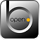 openBVE Logo Inset image