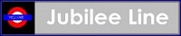 BVE Jubilee Line