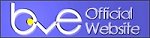 BVE Official Website